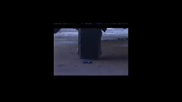 innov vid test смотреть онлайн