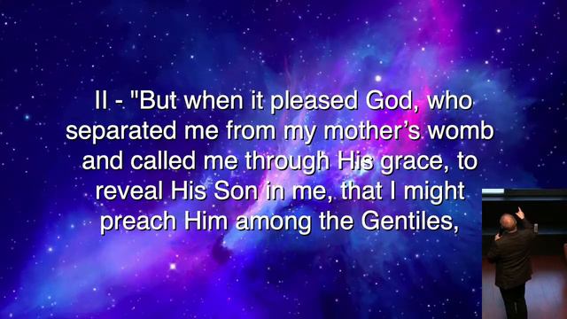 METRON 10-22-23 LIVE смотреть онлайн