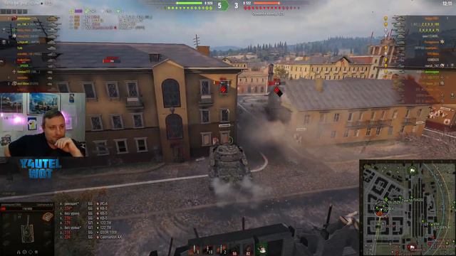 ДУЭЛЬ ПРОИГРАЛ - ПОБЕДУ ПОТЕРЯЛ смотреть онлайн