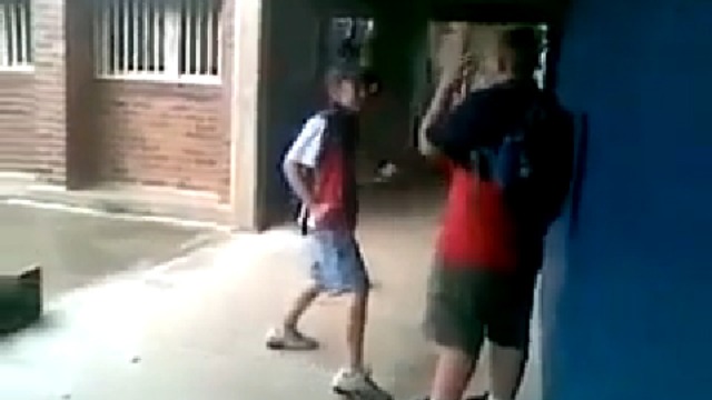 Дал сдачи смотреть онлайн