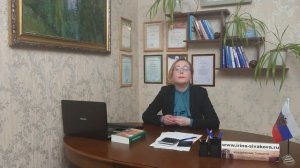 За какие грамоты дадут звание «Ветеран труда» в этом году