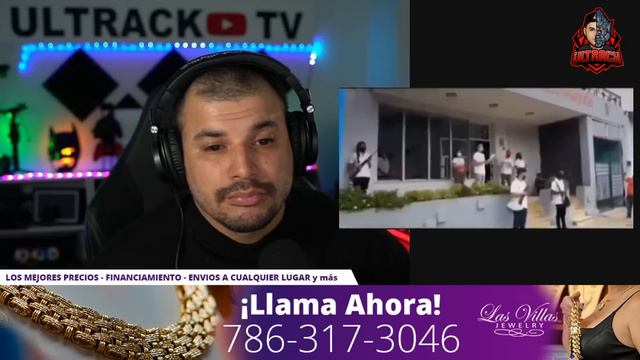 Esto es lo ÚLTIMO en CUBA, Morón🚨(ENTRENAMIENTO de ESTUDIANTES) ¿A qué le T3MEN los C0MUN!ST4$? смотреть онлайн