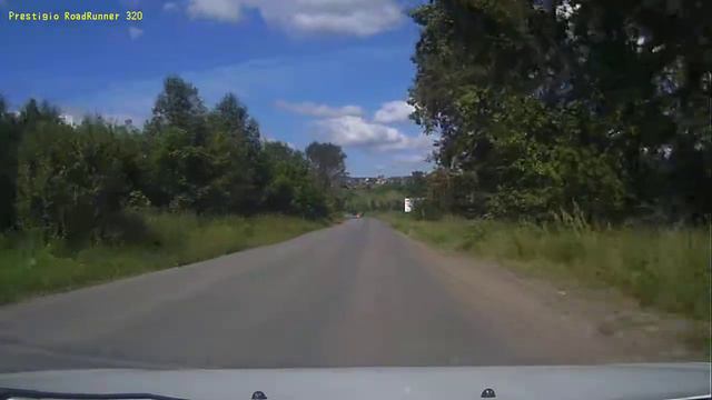 маленькое путешествие от трехгорного до юрюзани. смотреть онлайн