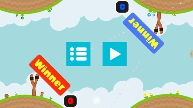 2,3,4 player отличная игра для всех возрастов смотреть онлайн