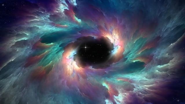 КРАЙОНА – Как прийти к Успеху, Здоровью и Изобилию! смотреть онлайн