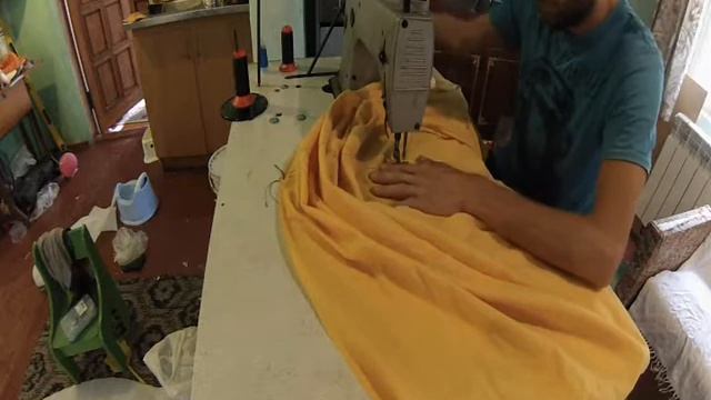 Кресло груша, кресло мешок смотреть онлайн