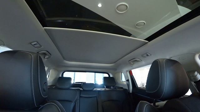 За что мы ПЛАТИМ в Geely Atlas Pro @Ivan Skachkov смотреть онлайн