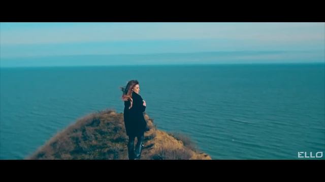 MISTY & TIMARO - Мой ангел / ELLO UP^ / смотреть онлайн
