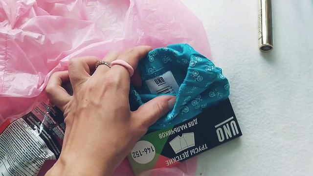 Бюджетные покупки в магнит косметик 2021 | Сухой шампунь,тушь?? смотреть онлайн