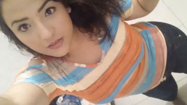 CECILIA BENITEZ смотреть онлайн