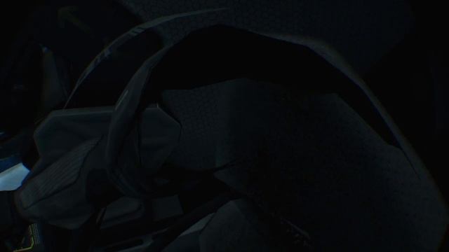 Wipeout VR Psvr смотреть онлайн