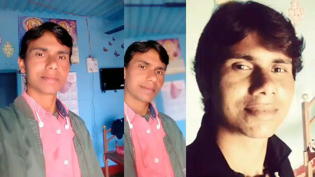 Babul Ki Duaye Leti Ja || Neel Kamal - Mohammad rafi смотреть онлайн