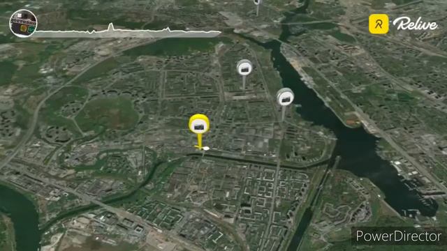 Работа в Яндекс Еде 21.02 смотреть онлайн