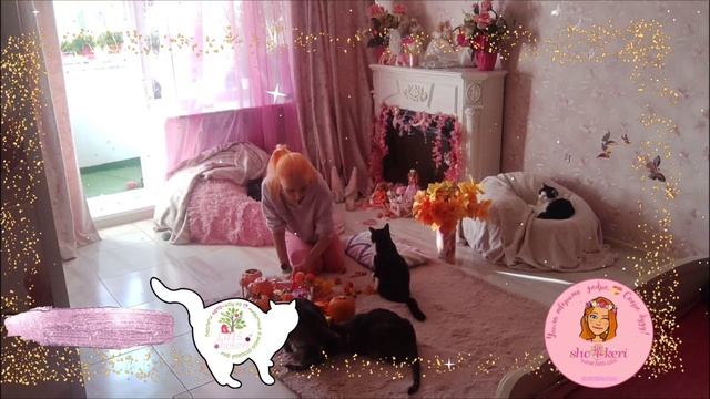 ?Ой, я не могу, белоснежка и 16 гномов ???? смотреть онлайн