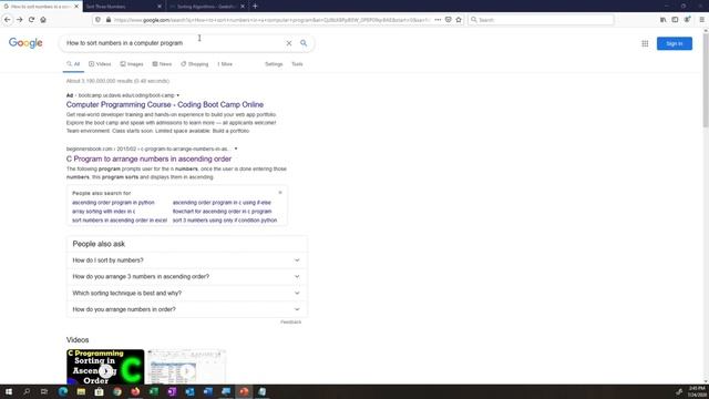 Internet Research Tips Tricks смотреть онлайн