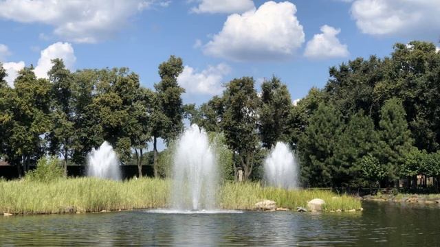 Valentyn Silvestrov, "Three Fleeting Waltzes" смотреть онлайн