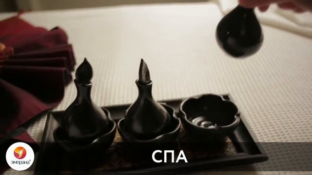 Как проложить маршрут от офисного кресла к точке взлета? Подарок-впечатление «Точка взлета»! смотреть онлайн