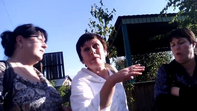 Бухие бабы из магазина "999". ( спуск на зеленый клин) .ЖЕСТЬ. смотреть онлайн