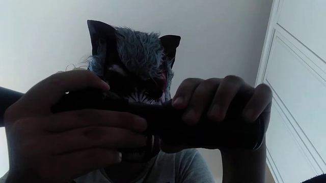 оптика для воздушки смотреть онлайн