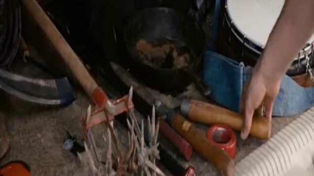Zombieland - Where´s my twinkies! смотреть онлайн