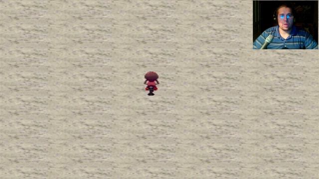 СОННАЯ БЕЗЫЗВЕСТНОСТЬ - YUME NIKKI #10 смотреть онлайн