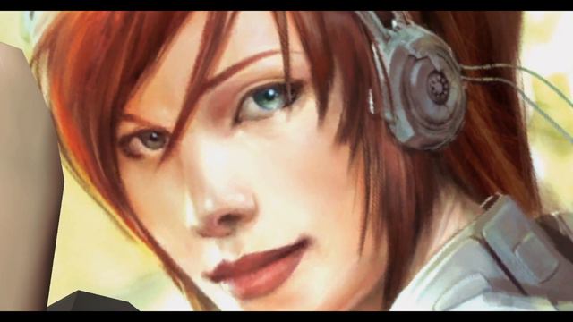 Starcraft 2 | Cooperativo | CRAZY | Mar Sara 1: Día de Liberación смотреть онлайн