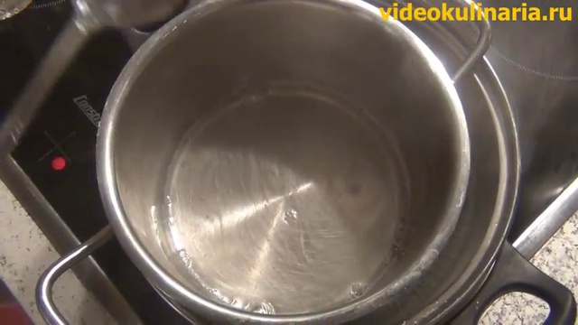 Как приготовить мастику из желатина смотреть онлайн