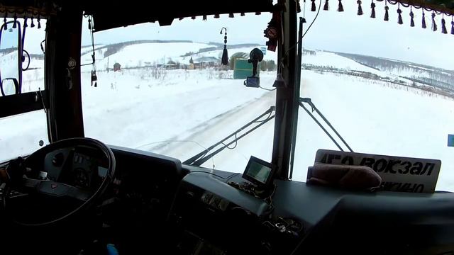 Новокузнецк-Подгорное смотреть онлайн
