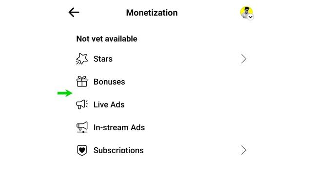 Facebook reels monetization | Facebook page monetization | Facebook profile monetization смотреть онлайн