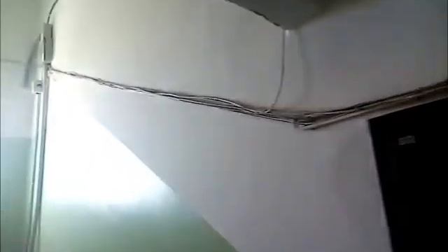Замена электропроводки Хабаровск смотреть онлайн