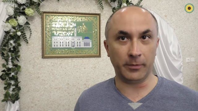 Школьники из Долгопрудного смотреть онлайн