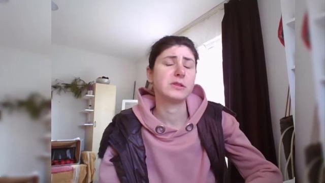 МОЙ ПЕРЕЕЗД В ДРУГУЮ СТРАНУ, ЧТО ИЗМЕНИЛОСЬ | lovehome смотреть онлайн