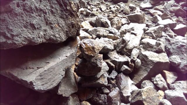 Монастыри 04.05.2016г. смотреть онлайн