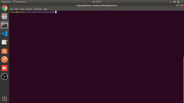 Cron Set in Yii2 Part #32 | Yii2 tutorials in hindi | Yii2 PHP Framework Tutorial смотреть онлайн