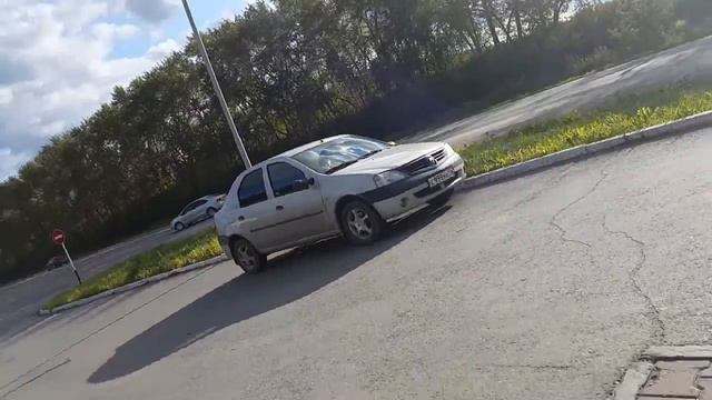 Опасный Арамиль смотреть онлайн
