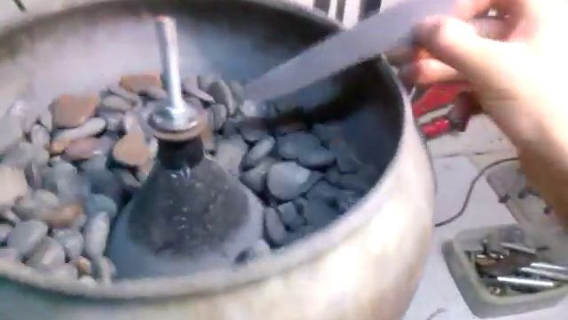 Галтовка 17 06 14 смотреть онлайн