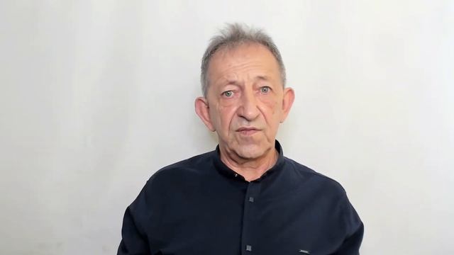 Медитации Любви. Божественный порядок смотреть онлайн