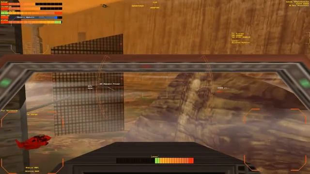 Let's Play Hardwar: Episode 2 Part 4/4 смотреть онлайн