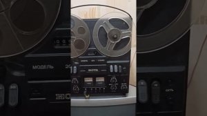 Обзор - Нота 203