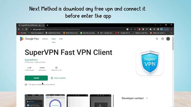 How to Fix "403 Forbidden" in amino app смотреть онлайн