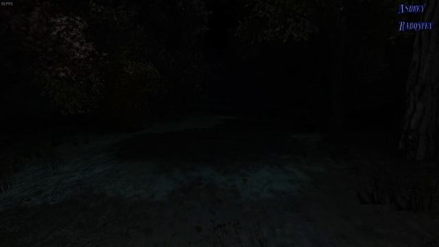 Полное прохождение Passing Pineview Forest смотреть онлайн