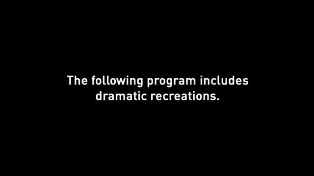 DATE LINE NEW Season 2024 | Daddy's Girl | DATELINE Full HD 1080p смотреть онлайн