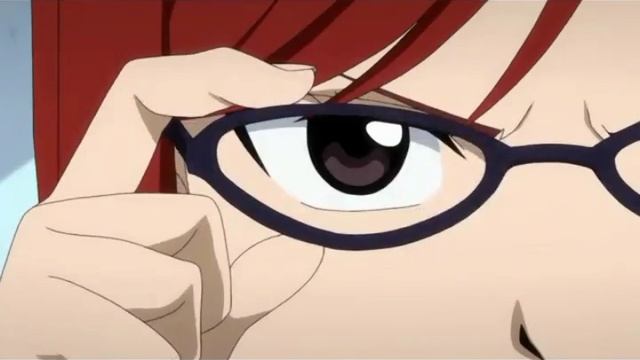 Хвост Феи - ШКОЛА смотреть онлайн