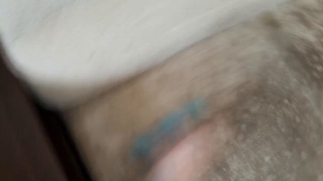 Химчистка мягкой мебели Сочи. SofaPro химчистка мебели Сочи. смотреть онлайн