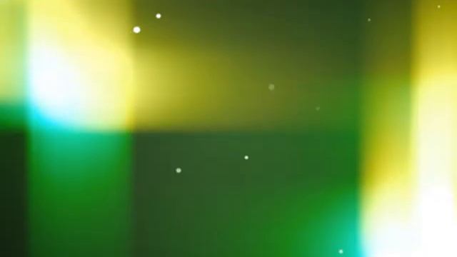 Green Screen Material || green screen video for editing || 1168 Swipes HD || GSM786 смотреть онлайн