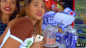 ДОМАШНИЕ ДЕВУШКИ НА ФИЛИППИНАХ, ОБМЕН ВАЛЮТЫ, БОЛЬШАЯ РАЗНИЦА  # 18