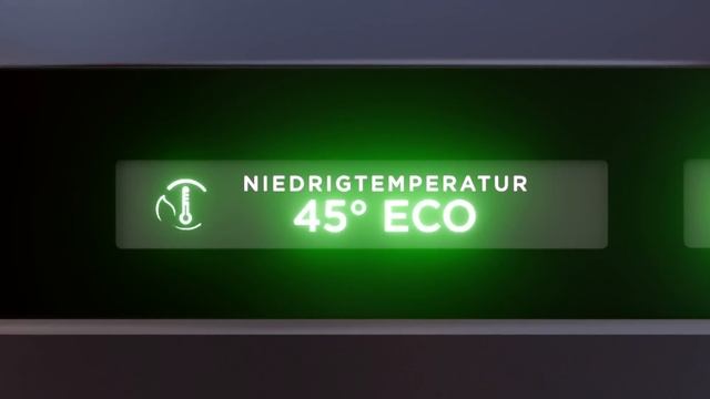 Hohe Energiepreise? Verwende einfach Somat Excellence Plus im Eco-Programm! смотреть онлайн