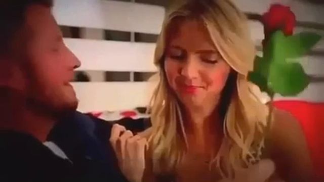 Не то дал понюхать...) смотреть онлайн