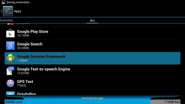 В приложении com.google.process.gapps произошла ошибка смотреть онлайн