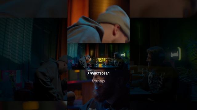 «Хаски или Toxi$?» — 10 вопросов для Куока смотреть онлайн